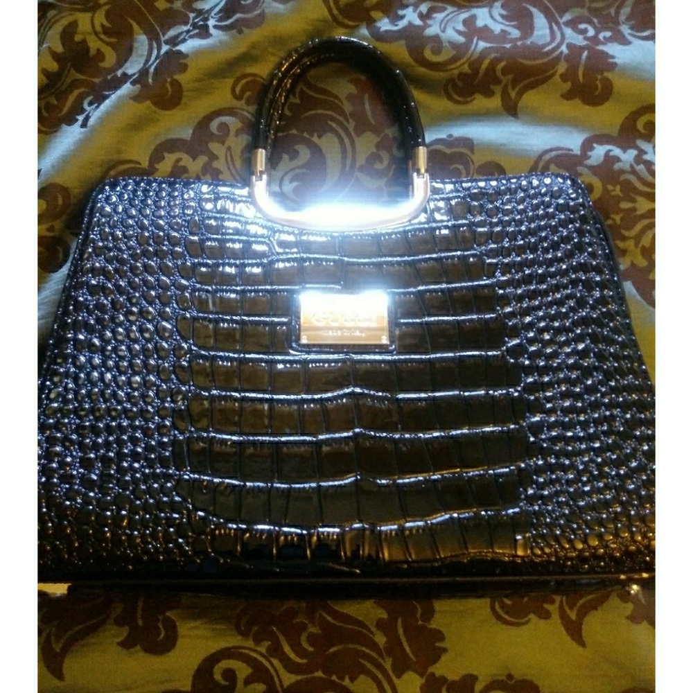 Gucci Handbag